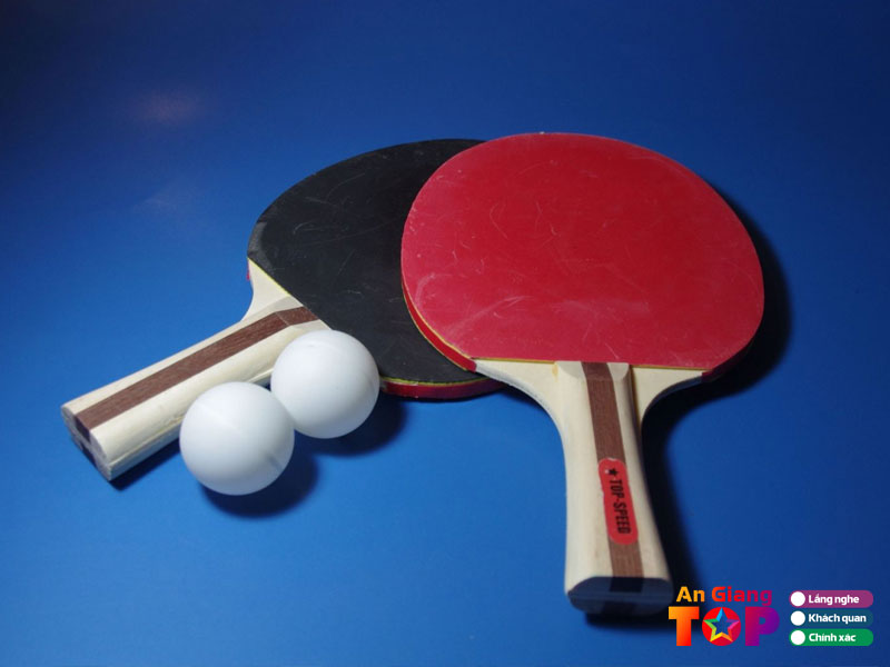 Chau-phu-sport-angiangtoplist