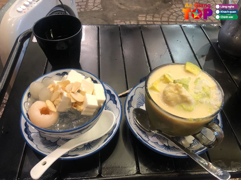 Che-thai-hong-nhung-angiangtoplist