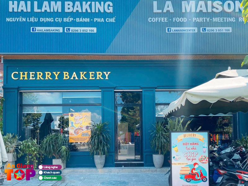 Cherry-bakery-angiangtoplist