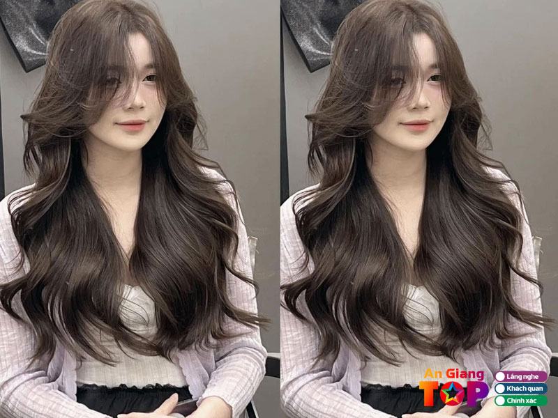 Chi-chi-hair-salon-angiangtoplist