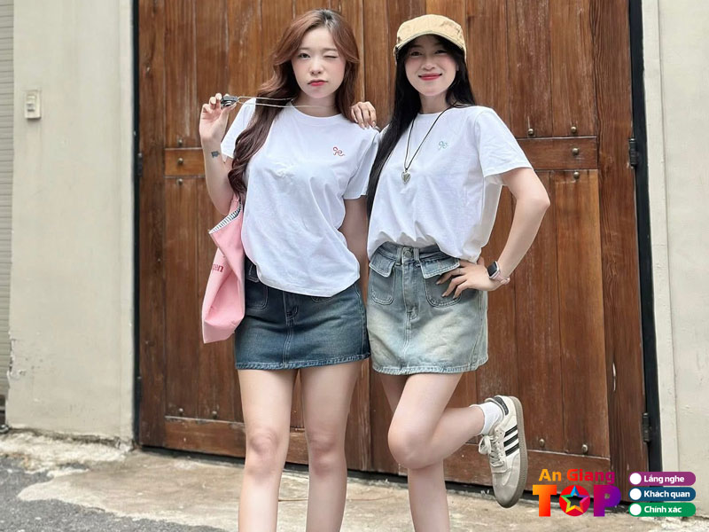 Chibest-angiangtoplist