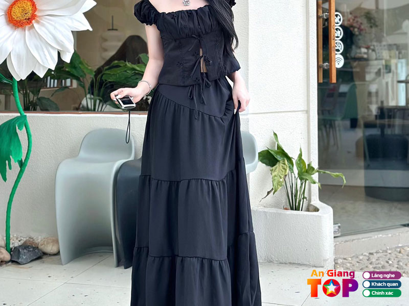 Chibest-long-xuyen-angiangtoplist