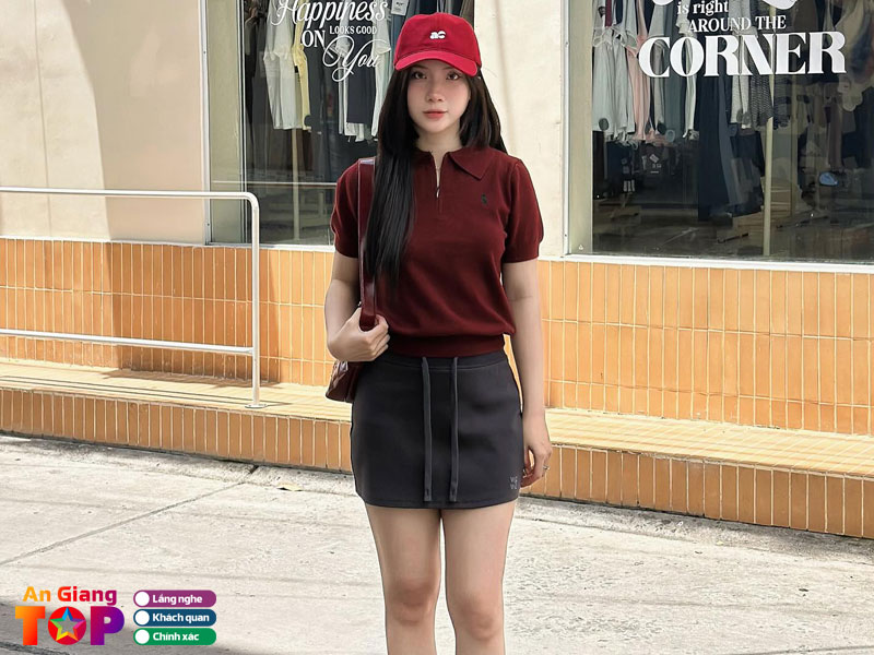 Chickycockie-angiangtoplist