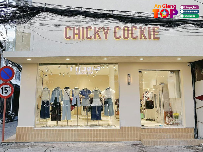 Chickycockie-shop-long-xuyen-angiangtoplist