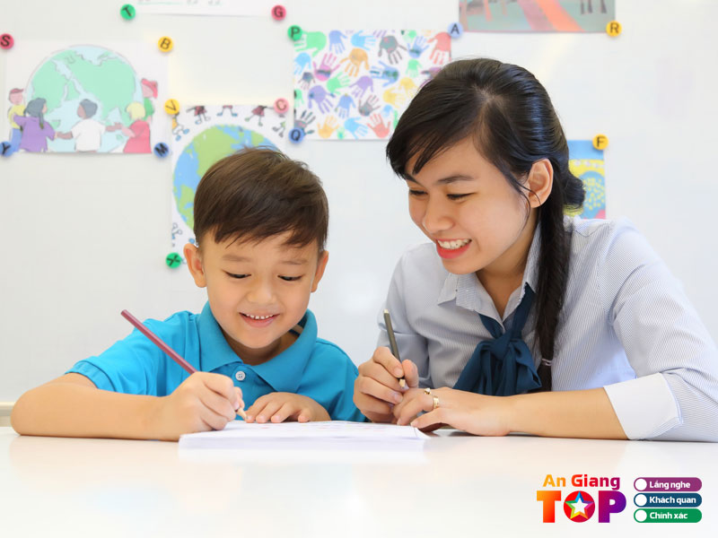 Co-so-day-them-hoc-them-song-thu-1-angiangtoplist