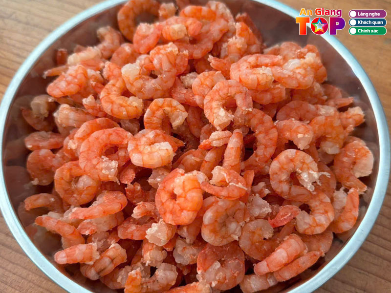 Co-so-mam-ba-giao-khoe-666666-angiangtoplist