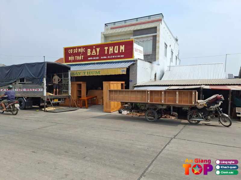 Co-so-moc-bay-thum-angiangtoplist