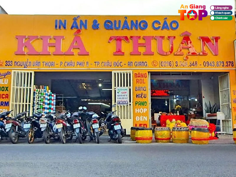 Co-so-quang-cao-in-an-kha-thuan-angiangtoplist