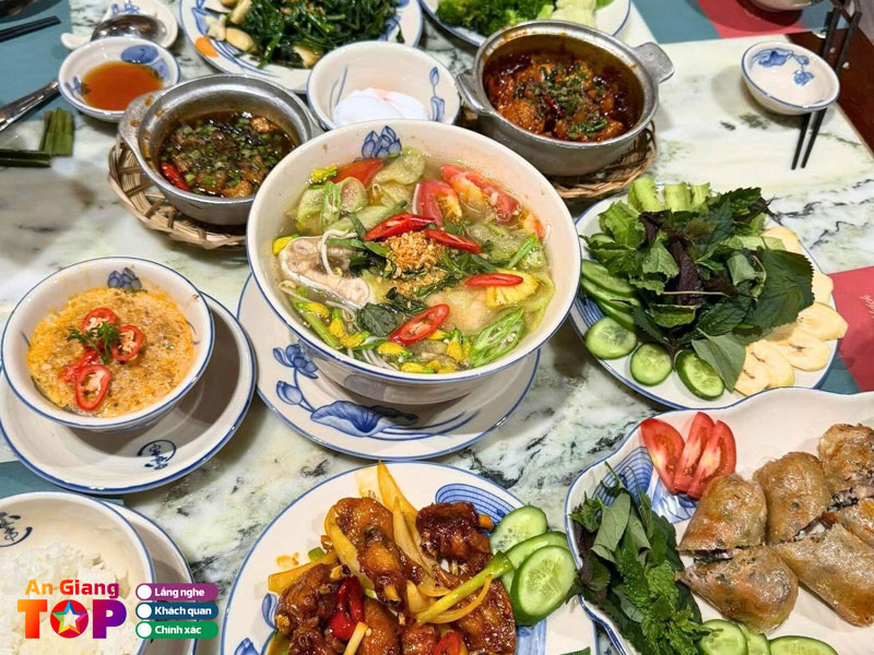 Com-nieu-tam-nhien-angiangtoplist