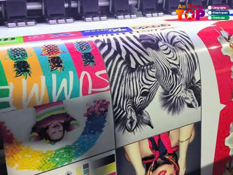 Cong-ty-dau-tu-jck-angiangtoplist