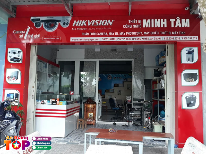 Cong-ty-thiet-bi-cong-nghe-minh-tam-angiangtoplist