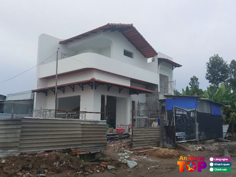 Cong-ty-thiet-ke-xay-dung-kien-an-long-angiangtoplist