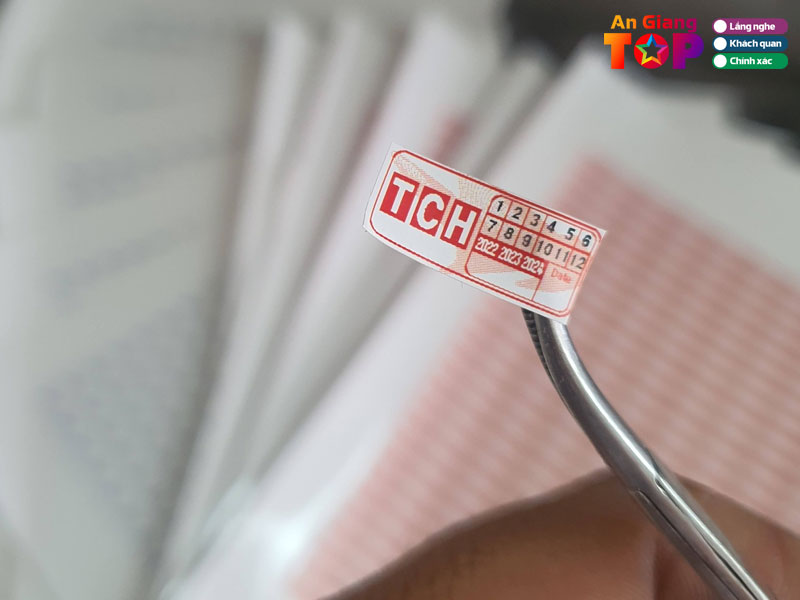 Cong-ty-tnhh-in-an-quang-cao-phan-tuong-angiangtoplist