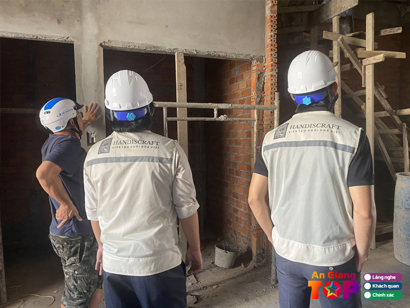 Cong-ty-tnhh-kien-truc-xay-dung-handiscraft-angiangtoplist