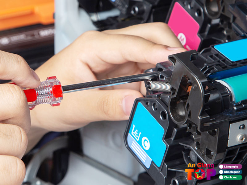 Cong-ty-tnhh-le-nguyen-new-angiangtoplist