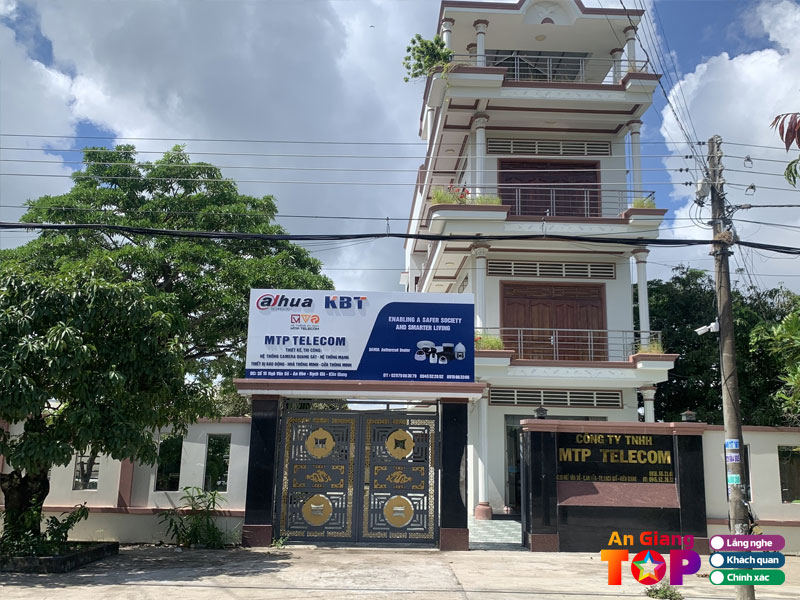 Cong-ty-tnhh-mtp-telecom-angiangtoplist