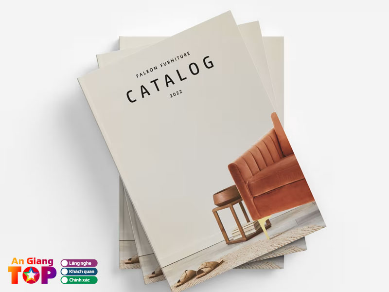 Cong-ty-tnhh-quang-cao-va-noi-that-khai-hoang-angiangtoplist