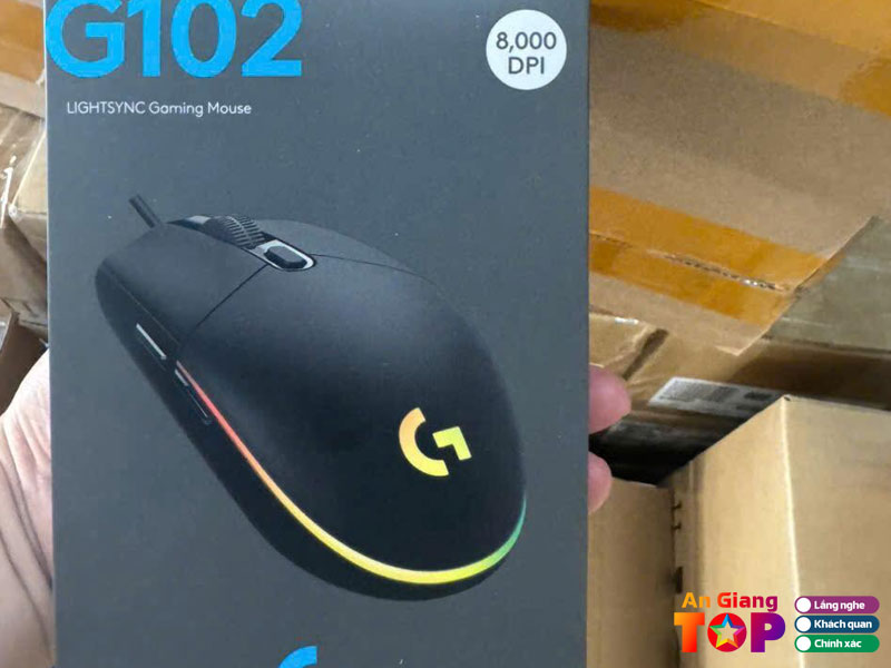 Cong-ty-tnhh-thuong-mai-dich-vu-tin-hoc-td-angiangtoplist