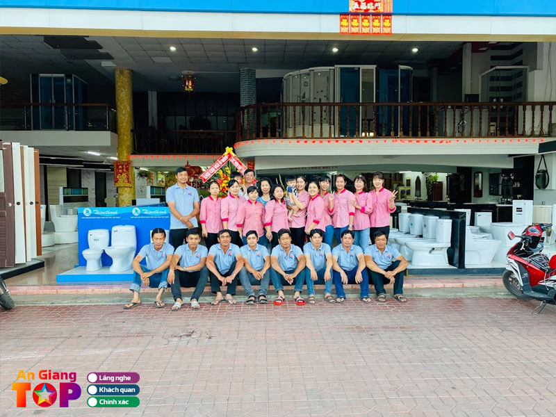 Cong-ty-tnhh-tm-hien-nga-angiangtoplist