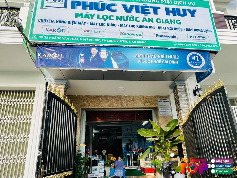 Cong-ty-tnhh-tmdv-phuc-viet-huy-angiangtoplist