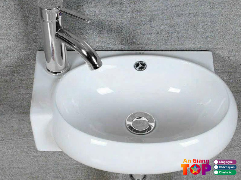 Cong-ty-vat-lieu-xay-dung-ky-an-angiangtoplist