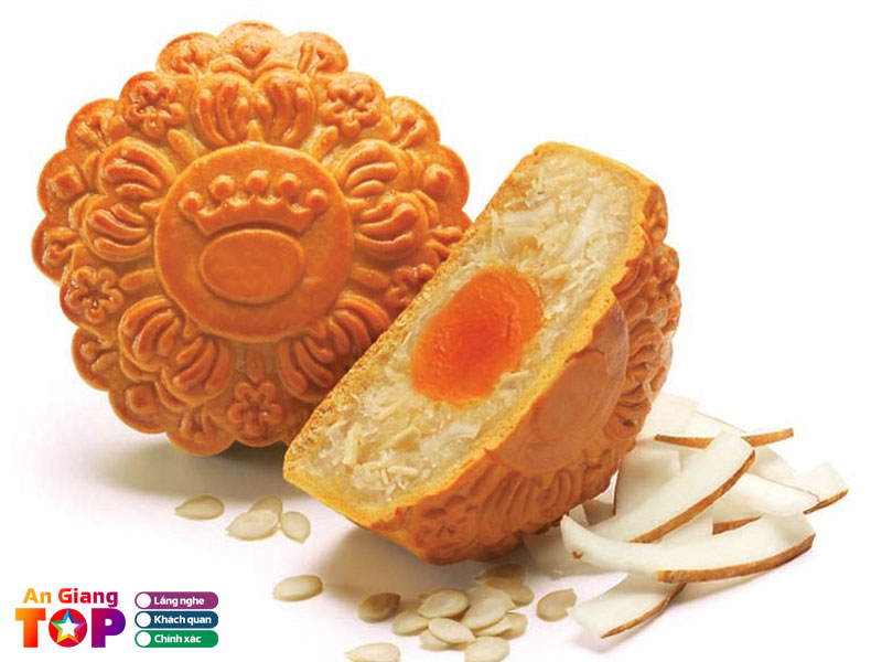 Coop-mart-angiangtoplist