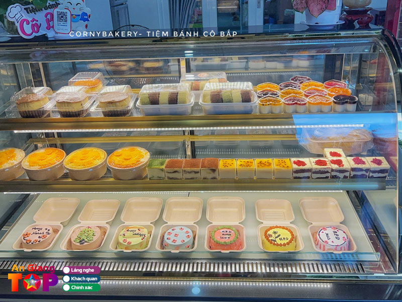 Corny-bakery-angiangtoplist