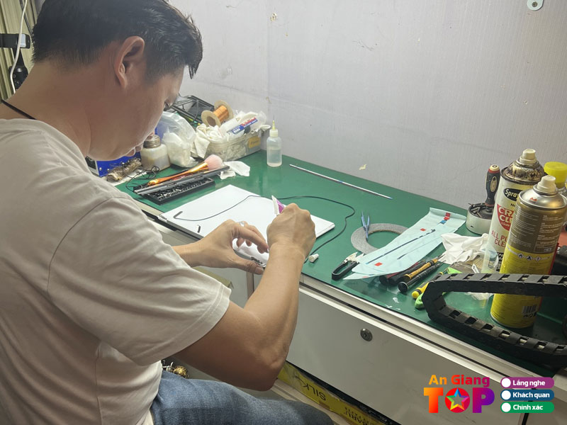 Cua-hang-apple-kha-han-angiangtoplist