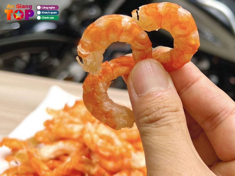 Cua-hang-dac-san-an-giang-angiangtoplist