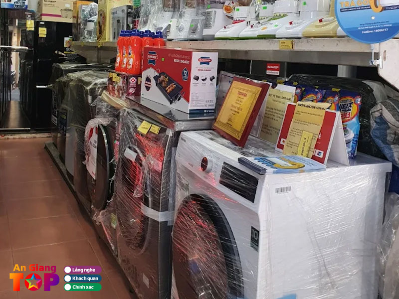 Cua-hang-dien-may-thanh-nien-angiangtoplist
