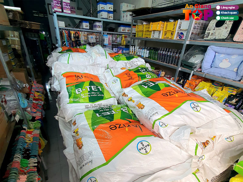 Cua-hang-giang-gam-angiangtoplist