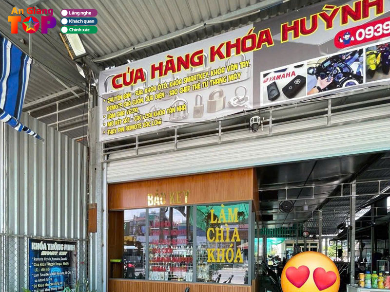 Cua-hang-khoa-huynh-bao-angiangtoplist