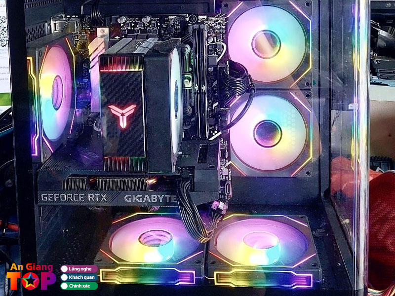 Cua-hang-linh-kien-vi-tinh-tan-phat-angiangtoplist