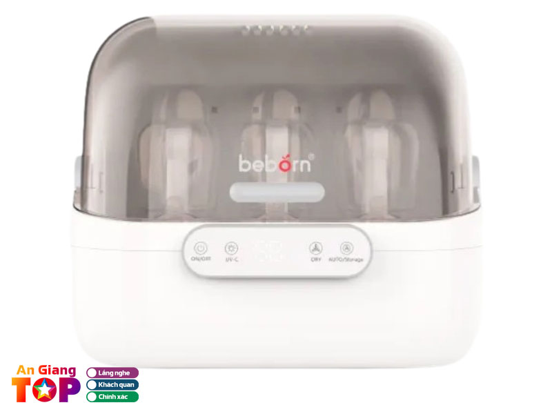 Cua-hang-me-va-be-avakids-angiangtoplist