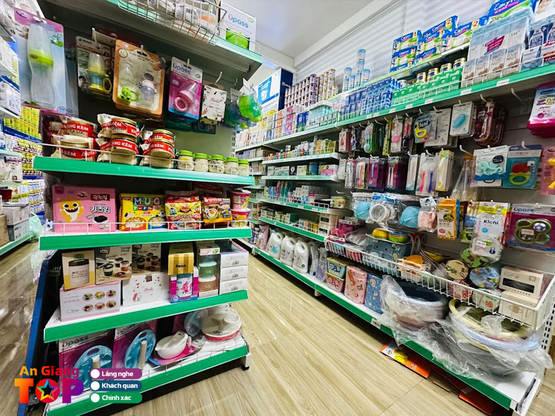 Cua-hang-me-va-be-minh-tam-angiangtoplist