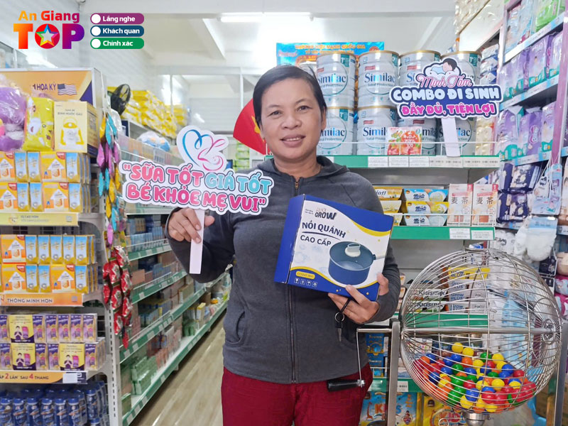 Cua-hang-me-va-be-minh-tam-angiangtoplist