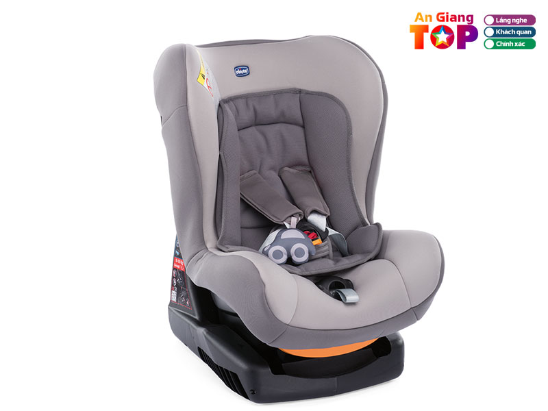 Cua-hang-me-va-be-minh-tam-angiangtoplist