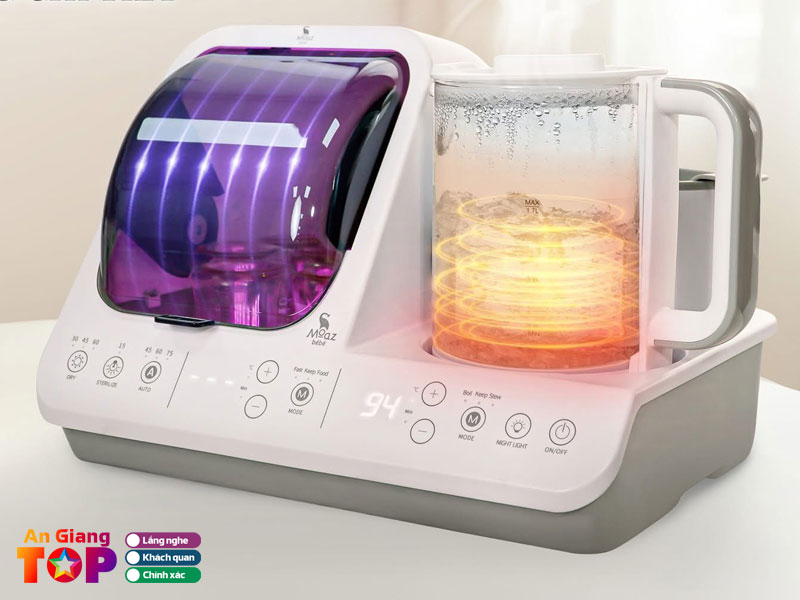 Cua-hang-me-va-be-my-linh-angiangtoplist