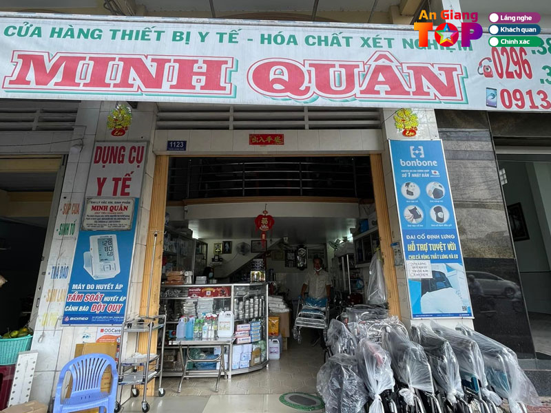 Cua-hang-minh-quan-angiangtoplist