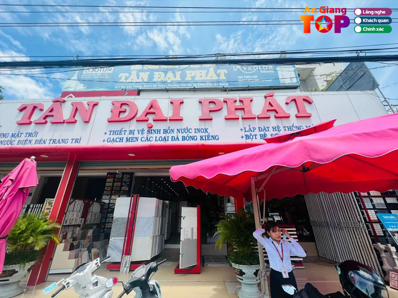 Cua-hang-tan-dai-phat-angiangtoplist