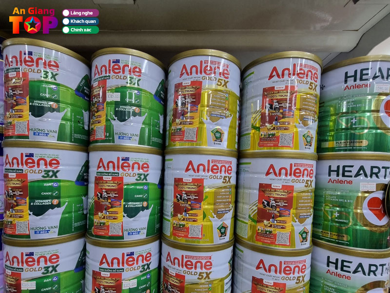 Cua-hang-thai-hoa-angiangtoplist