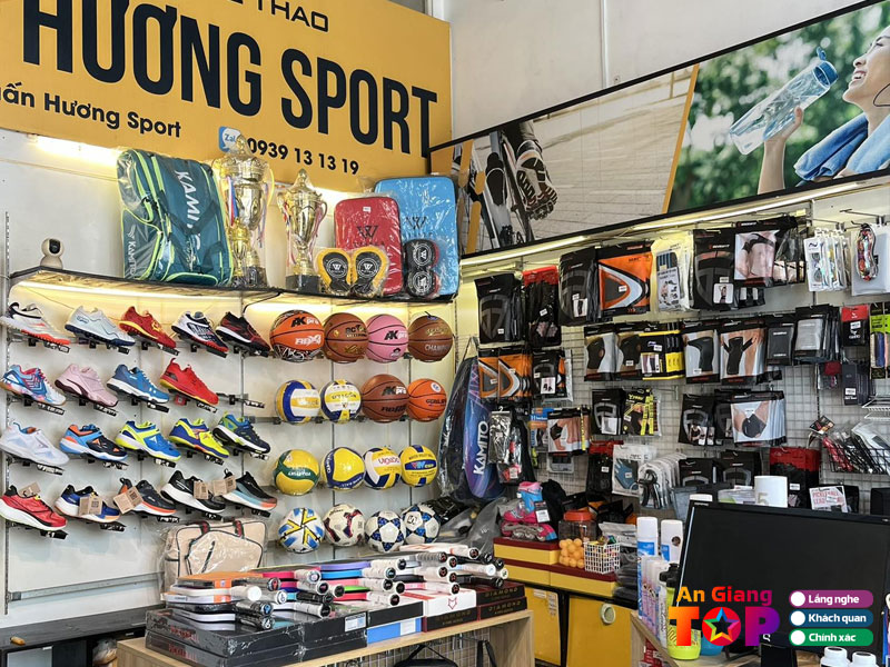 Cua-hang-the-thao-tuan-huong-angiangtoplist