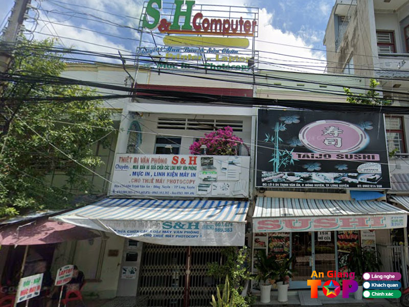 Cua-hang-thiet-bi-van-phong-sh-angiangtoplist