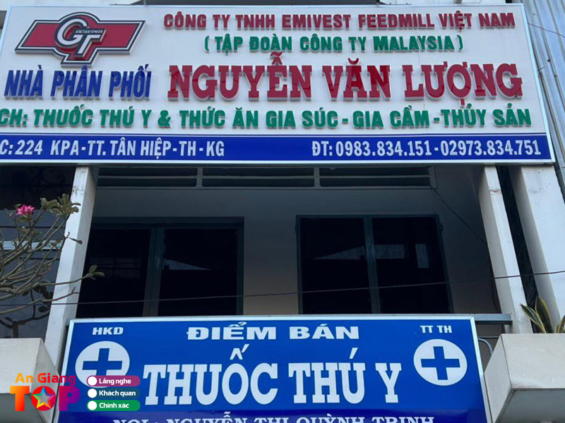 Cua-hang-thu-y-nguyen-van-luong-angiangtoplist