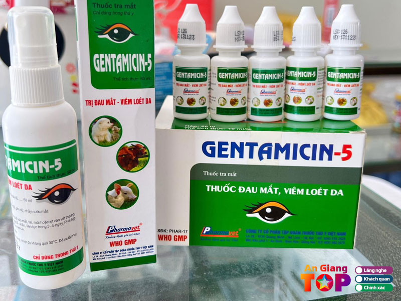 Cua-hang-thu-y-xuan-trang-angiangtoplist