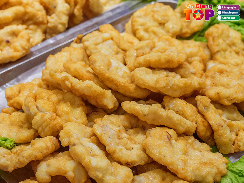 Cua-hang-thuc-pham-thuan-kieu-angiangtoplist