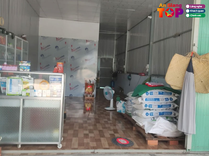 Cua-hang-thuoc-thu-y-duy-thanh-angiangtoplist