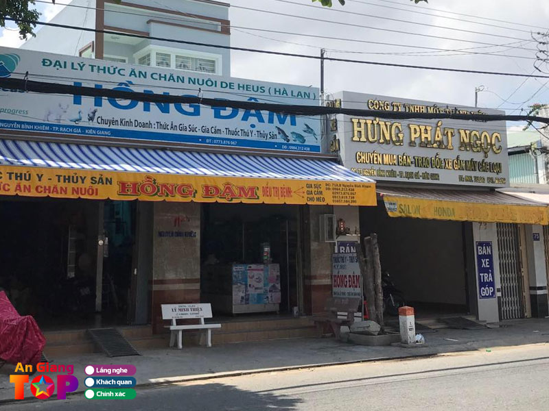 Cua-hang-thuoc-thu-y-hong-dam-angiangtoplist