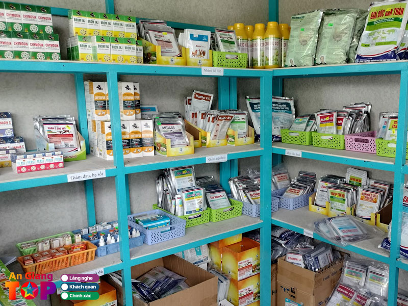 Cua-hang-thuoc-thu-y-hung-cuong-angiangtoplist