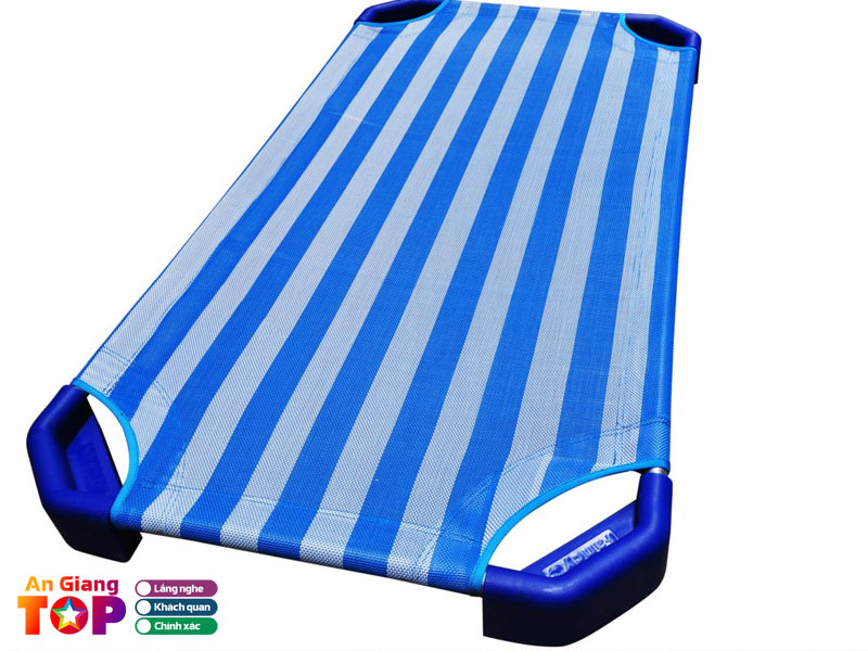 Cua-hang-tien-ich-sieu-re-33-angiangtoplist